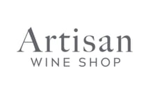 Artisan