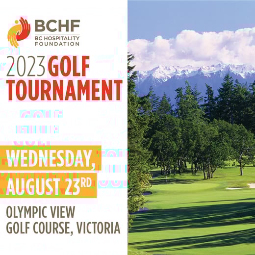 BCHF - Info