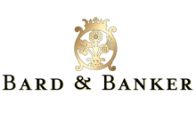 Bard & Banker
