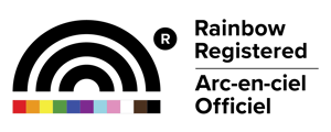 Black_RainbowRegistered_Logo