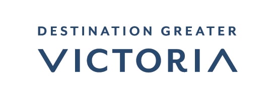 GreaterVictoria_CorporateLogo-1