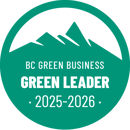 Green Leader 25-26 (1)