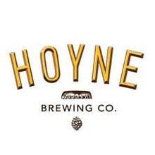 Hoyne