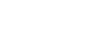 Tourism Victoria logo
