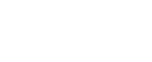 GreaterVictoria_CorporateLogo-BritishColumbia
