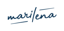 Marilena