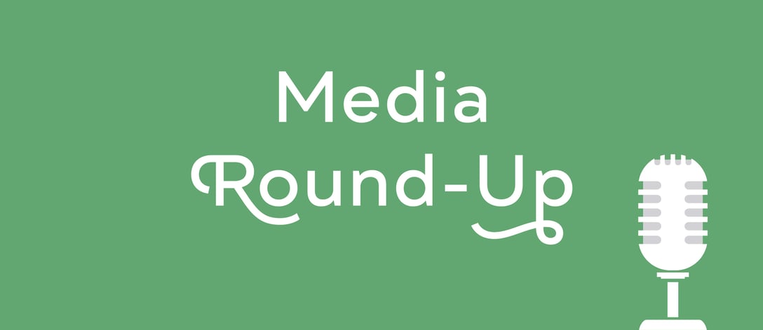 Media-round-up