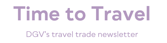 MicrosoftTeams-image (4)