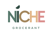 Niche