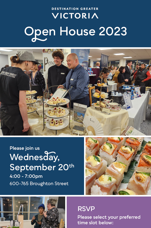 Open House-1