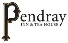 Pendray-1
