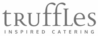 Truffles