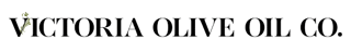 Victoria Olive Oil