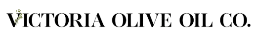 Victoria Olive Oil