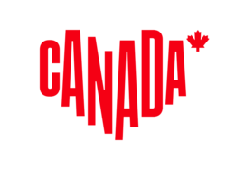 canada