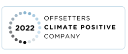 carbon