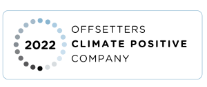 carbon
