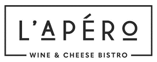 l-apero