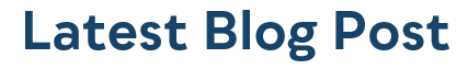 latestblog