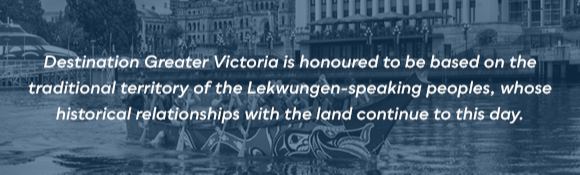 member-newsletter-land-acknowledgement-block-1
