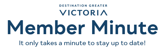 memberminuteheader