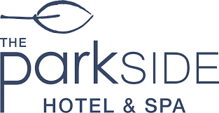 parkside-logo