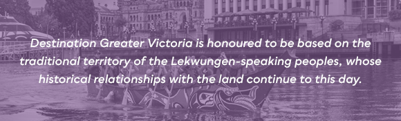purple_member-newsletter-land-acknowledgement-block