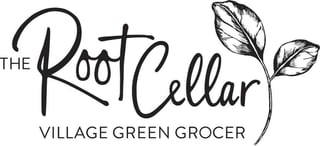 rootcellar-1