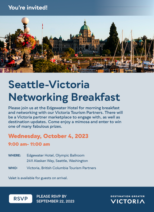 tt_seattle-visitor-economy-invitation_v4