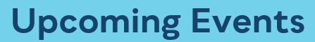 upcomingevents-1
