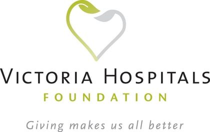 vhf logo