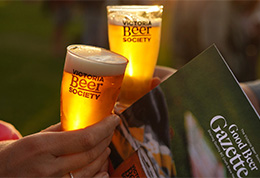 victoria-beer-week-260x178